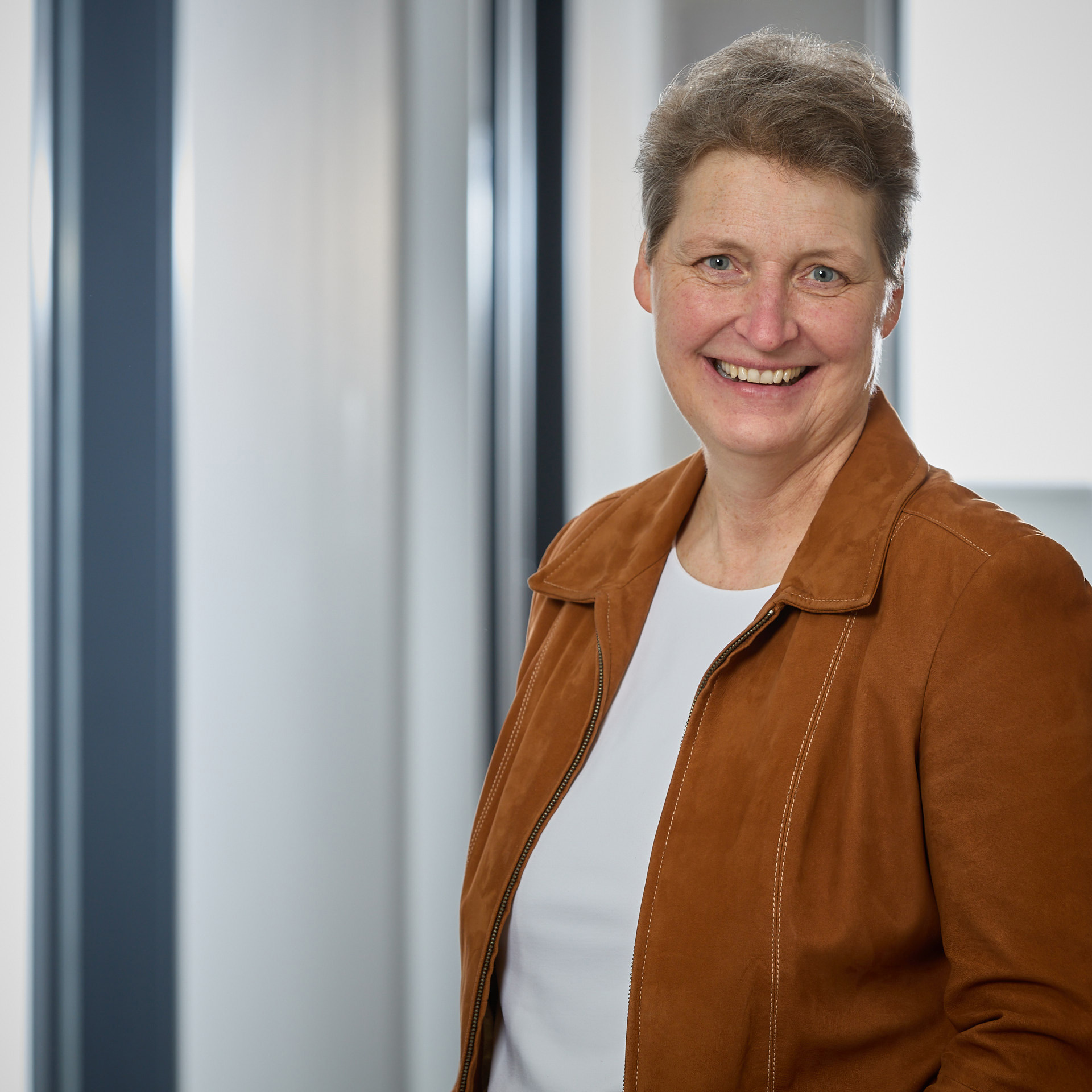 Andrea Bartmann